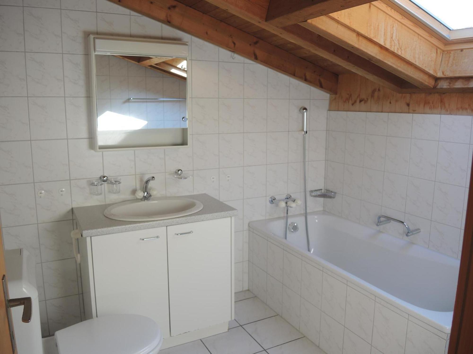 Residenza Al Castagno Duplex By Fewotessin Piazzogna Kültér fotó